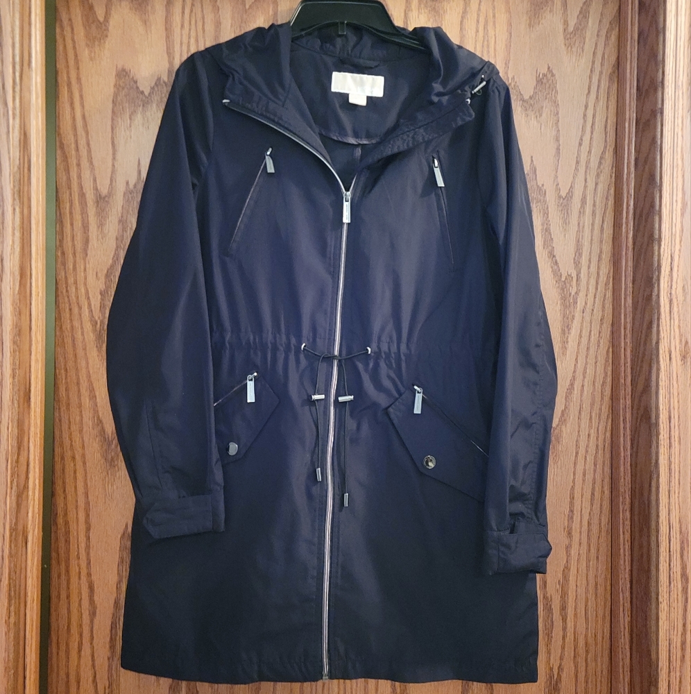 Michael Kors Ladies Coat